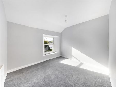 4 bedroom detached house to rent - Photo 5