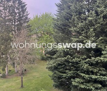 Wohnungsswap - 1 Zimmer, 31 m² - Fuhlsbüttler Straße, Hamburg-Nord,... - Foto 1