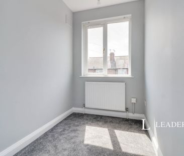 3 bedroom house to rent Limehurst Avenue, LE11 - Photo 2