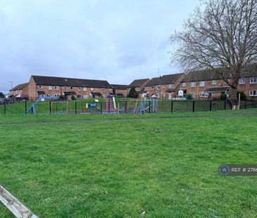 3 bedroom terraced house to rent - Photo 3