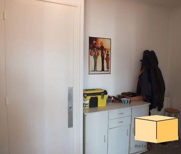 Location Appartement 2 pièces 45m² BELLEY 01300 - Photo 6