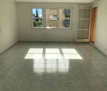 4.5 Zimmer, 120 m², 2. Stock - Photo 2
