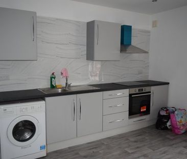 Johnston Street, BB2 - Photo 3