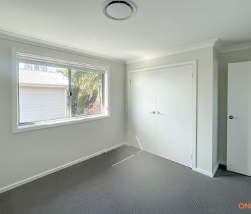 56 Northcote Avenue - Photo 5