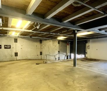 5G/1 Hanson Street, Mount Cook - Photo 3