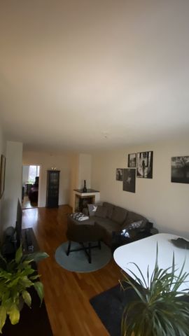 Hejdegatan 56 - Foto 4