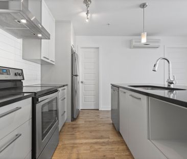 3165 Boul. de la Gare, apt. 107 - Photo 3