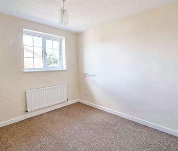 Dalby Grove, Sothall, S20 - Photo 3