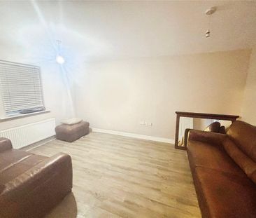 3 bedroom detached house to rent - Photo 1