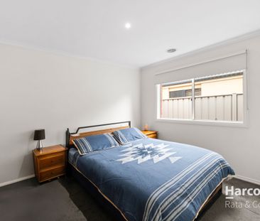 3 Bedroom Spacious Family Home! - Photo 6