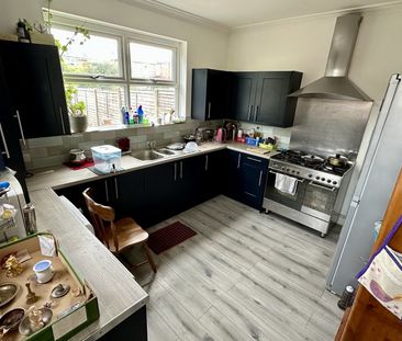 Easter Road, Bournemouth, Dorset - Photo 5