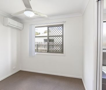 14/154 Geaney Lane, Deeragun - Photo 3