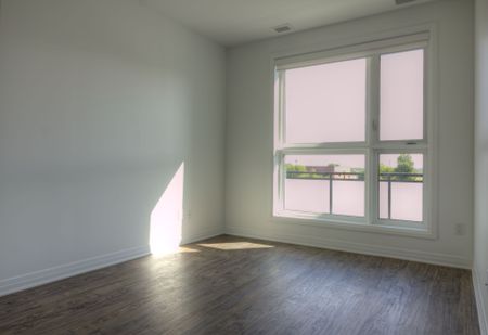 For Lease - 95 Dundas Street Unit# 121, Oakville, Ontario - Photo 5