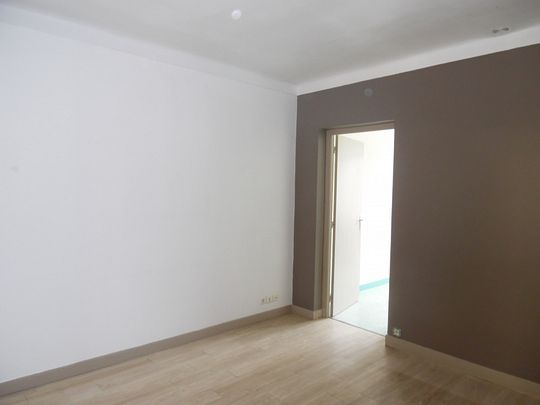 Appartement 60 m² - 3 Pièces - Amélie-Les-Bains-Palalda (66110) - Photo 1