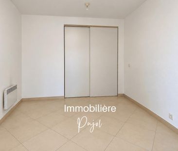 Baille/Lodi 13005 - Grand T1 bis avec coin nuit séparé - Photo 5