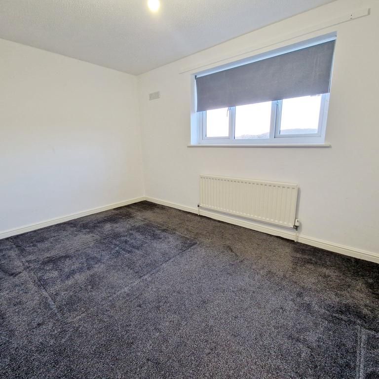 3 bedroom house to rent - Photo 1