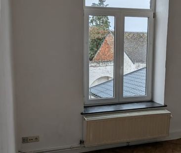 Appartement te huur - Photo 6