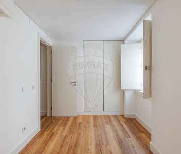 Apartamento T2 em Lisboa - Photo 5