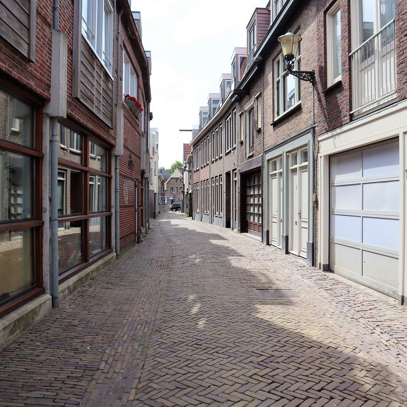 Bloemstraat 10 - Photo 1