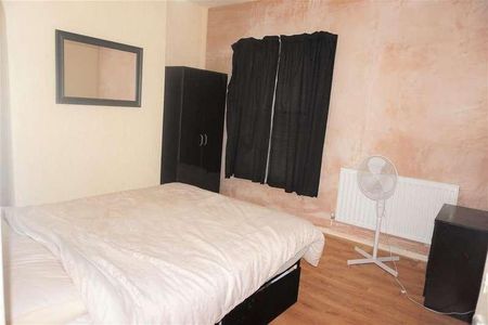 Millvale Street, Liverpool, L6 - Photo 3