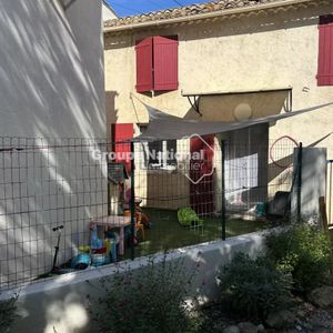 Maison en campagne - Photo 3