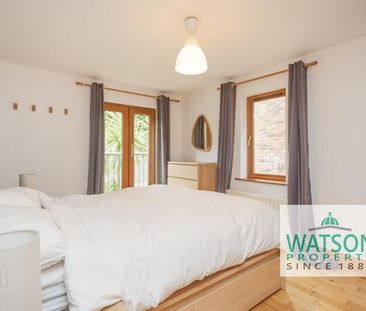 Apartment 4, 55 Antrim Road, Newtownabbey, Belfast, BT36 7PS - Photo 4