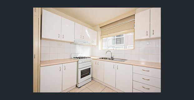 PLEASE CLICK THE BELOW ‘REQUEST AN INSPECTION’ BUTTON TO REGISTER FOR THE NEXT AVAILABLE INSPECTION - Photo 1