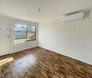 Unit 3/46 Longley Street, Alfredton - Photo 5