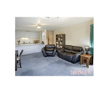 C A R R O L L - Photo 2