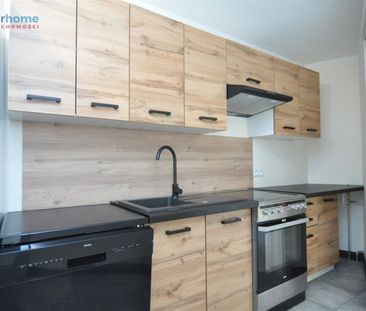 Tychy, Czułów - Zdjęcie 1