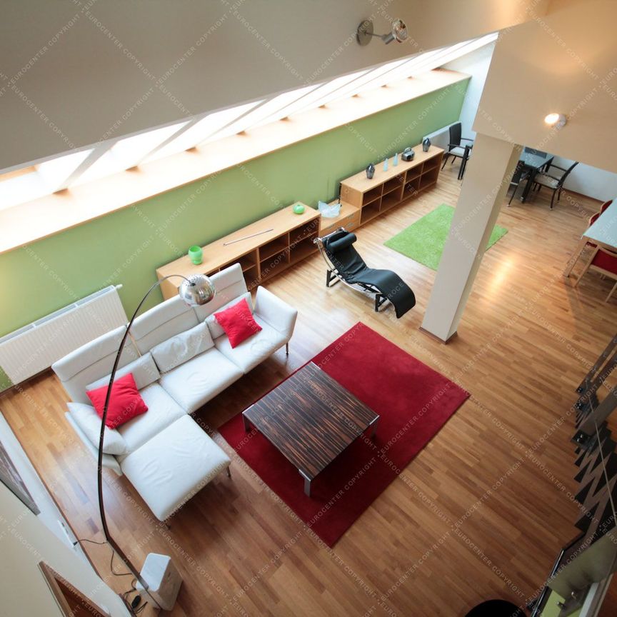 Apartment for rent long term #6170 - Fotó 1
