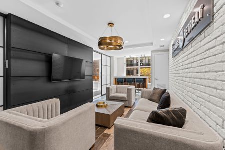 For Lease - 63 Arthur Street Unit# 201, Guelph, Ontario - Photo 4