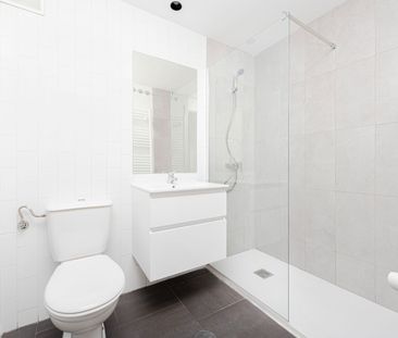 Piso de alquiler en De la Peseta, 97, PAU de Carabanchel - Photo 5