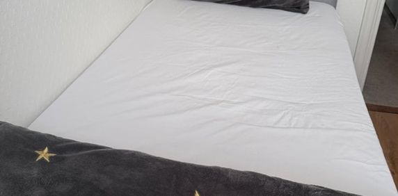 Room in a Shared House, Foxley Road, CR7 - Photo 2