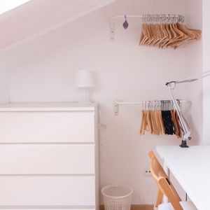 madrid, Community of Madrid 28013 - Photo 3