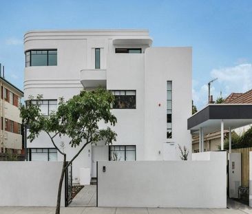 1/10 Ellesmere Road, Windsor - Photo 2