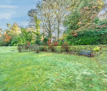 3 bedroom apartment to rent - Photo 1