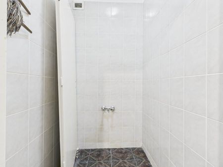 Warszawa Powiśle 115 m2 na biuro hostel mieszkanie 115 m² - Photo 2