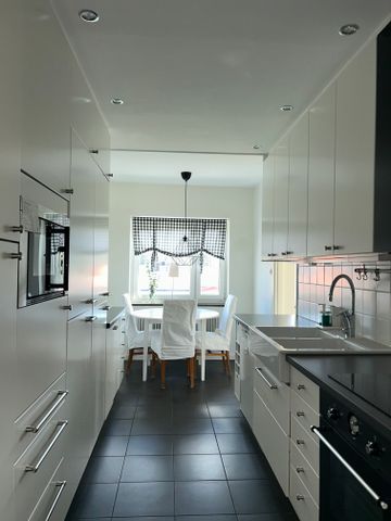 Falkvägen, Sigtuna - Photo 4