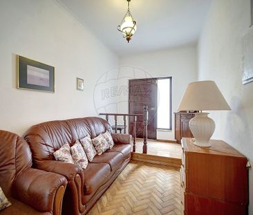 Apartamento T3 em Lisboa - Photo 5