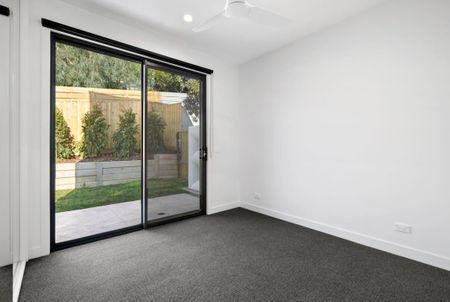 9/4 Taylor Court, HIGHTON VIC 3216 - Photo 3