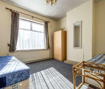 Hazel Street, Leicester, Leicestershire, LE2 - Photo 4