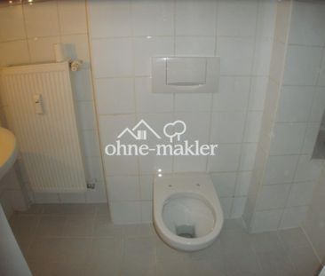 schöne 2 Zi.-Wohnung in Görlitz - Innenstadt - Photo 4