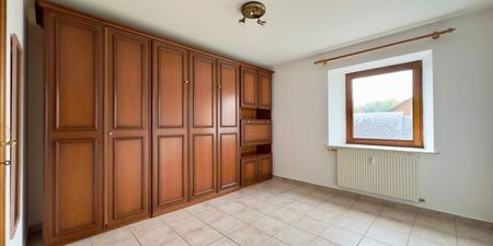Appartement te huur in Rochefort voor € 700 met 2 slaapkamers - Photo 2