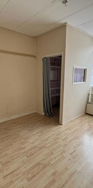 Te huur: Kamer Nijverstraat 10 01 in Tilburg - Photo 1