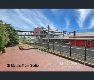 5/2 Station Street, St Marys, NSW 2760 - Photo 5