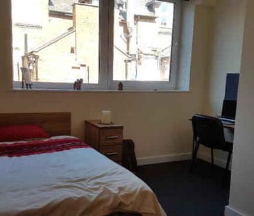 4 Bedroom Ensuite - Photo 3