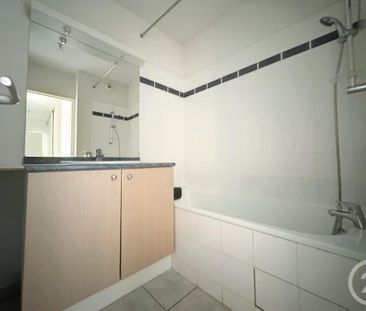 Location Appartement 3 pièces 68m² PONTHIERRY 77310 - Photo 1