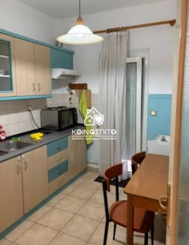 Διαμέρισμα για ενοικίαση Πυροπαθών (Νεάπολη) - Photo 2