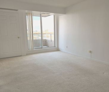 For Lease - 18 Hillcrest Avenue Unit# 1403, Toronto, Ontario - Photo 3